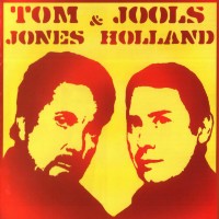 Purchase Tom Jones & Jools Holland - Tom Jones And Jools Holland