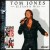 Buy Tom Jones - 52 Classic Hits: Duest Mp3 Download
