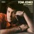 Buy Tom Jones - Help Yourself (Vinyl) Mp3 Download