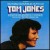 Buy Tom Jones - The Young New Mexican Puppeteer Mp3 Download