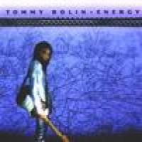 Purchase Tommy Bolin - Energy