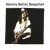 Buy Tommy Bolin - Snapshot Mp3 Download