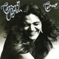 Purchase Tommy Bolin - Teaser (Vinyl)