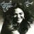 Buy Tommy Bolin - Teaser (Vinyl) Mp3 Download