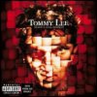 Purchase Tommy Lee - Never A Dull Monent