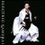 Buy Tomoyasu Hotei - Electric Samurai Mp3 Download