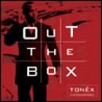 Purchase Tonex - Out The Box CD1