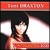 Buy Toni Braxton - Hit Collection Mp3 Download