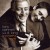 Buy Tony Bennett & K.D. Lang - A Wonderful World Mp3 Download