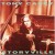 Buy Tony Carey - Storyville Mp3 Download