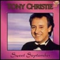Purchase Tony Christie - Sweet September