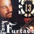 Buy Tony Furtado - Thirteen Mp3 Download