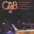 Buy Tony MacAlpine - CAB 2 Mp3 Download
