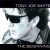 Buy Tony Joe White - Beginning Mp3 Download