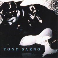 Purchase Tony Sarno - Tony Sarno