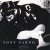 Buy Tony Sarno - Tony Sarno Mp3 Download