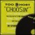 Buy Too Short - Choosin Mp3 Download