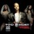 Buy Too Short - Married To The Game Mp3 Download