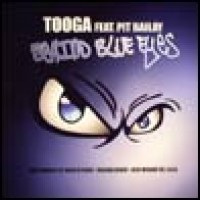Purchase Tooga - Behind Blue Eyes