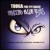 Purchase Tooga- Behind Blue Eyes MP3