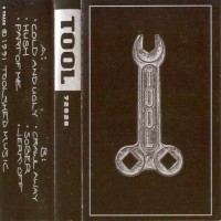 Purchase Tool - Demo (EP)