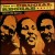 Buy Toots & The Maytals - This Is Crucial Reggae Mp3 Download