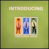 Purchase Tortured Soul - Introducing