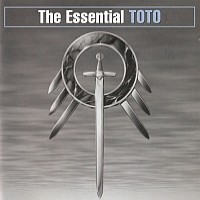 Purchase Toto - The Essential CD1