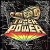 Purchase Tower Of Power- East Bay Grease MP3