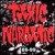 Buy Toxic Narcotic - 1989-1999 Mp3 Download