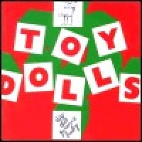Purchase Toy Dolls - Dig That Groove Baby