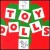 Buy Toy Dolls - Dig That Groove Baby Mp3 Download