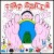 Buy Toy Dolls - Fat Bob's Feet Mp3 Download