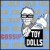 Buy Toy Dolls - Idle Gossip Mp3 Download