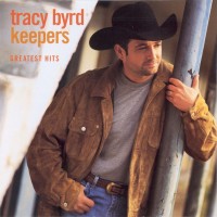 Purchase Tracy Byrd - Keepers: Greatest Hits