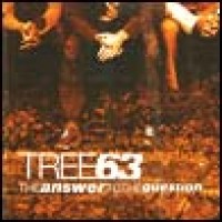 Purchase Tree63 - King