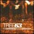 Buy Tree63 - King Mp3 Download