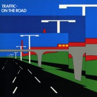 Purchase Traffic - On The Road