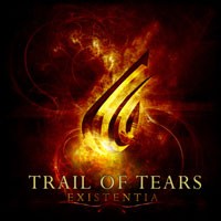 Purchase Trail Of Tears - Existentia