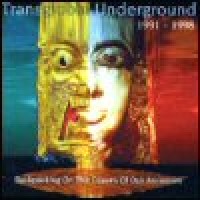 Purchase Transglobal Underground - Backpacking On The Graves Of Our Ancestors: 1991-1998 CD1
