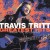 Buy Travis Tritt - Greatest Hits: From the Beginning Mp3 Download