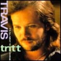 Purchase Travis Tritt - It's All About to Change