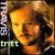Buy Travis Tritt - It's All About to Change Mp3 Download