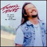 Purchase Travis Tritt - No More Looking Over My Shoulder