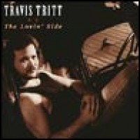 Purchase Travis Tritt - The Lovin' Side