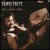 Buy Travis Tritt - The Lovin' Side Mp3 Download