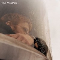 Purchase Trey Anastasio - Trey Anastasio
