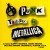 Buy Tribute - A Punk Tribute To Metallica Mp3 Download