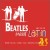 Buy Tribute - Beatles Meet Latin Mp3 Download