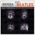 Buy Tribute - Buddha Lounge Tribute To The Beatles Mp3 Download